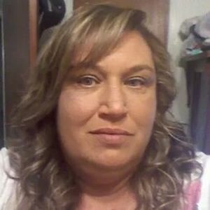 Meet your Posher, Teri